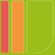 Cardinus Risk Management Limited