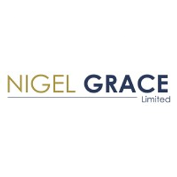 Nigel Grace Limited
