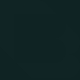 BCS Data Centres Ltd