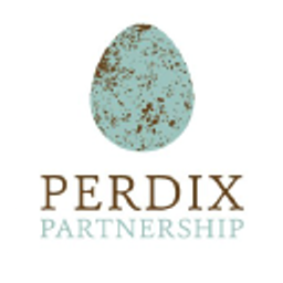 Perdix Partnership Ltd