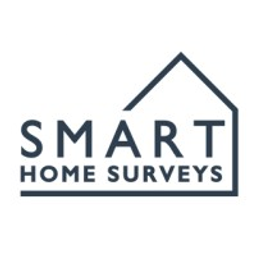 Smart Home Surveys Ltd