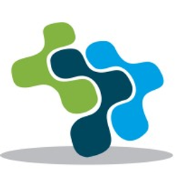 Artisan Planning and Property Services Ltd