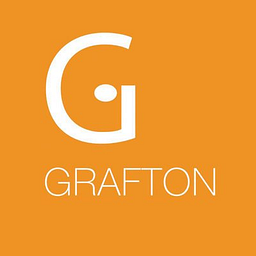 Grafton Building Consultancy Limited