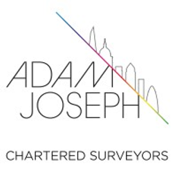 Adam Joseph Chartered Surveyors