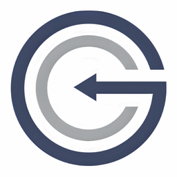 Charles Garth - Chartered Surveyors and Property Consultants