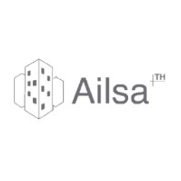 Ailsa TH Limited