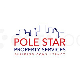 Pole Star Property Services