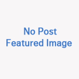 John Broadbent Consulting