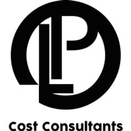 OLP Cost Consultants