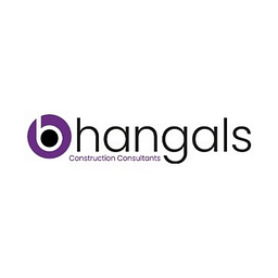 Bhangals Construction Consultants Ltd