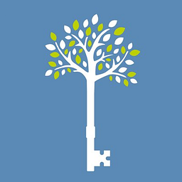 Bell Rural Solutions