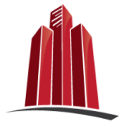 Simon Edmonds Chartered Surveyors