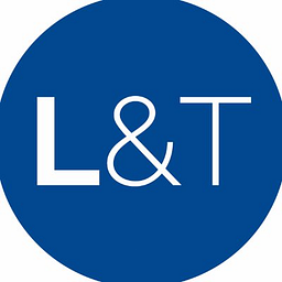 Lawrence & Taylor - Chartered Surveyors