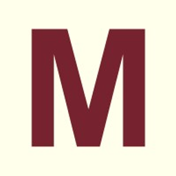 Matthew Sears Building Surveying & Design