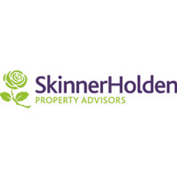 Skinner Holden Property Advisors Ltd