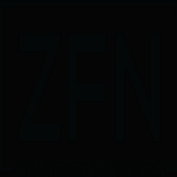 ZFN Chartered Surveyors
