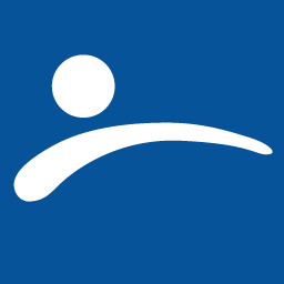 Property Compensation Consultants Limited