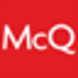 McQuoids Estate Agents & Chartered Surveyors