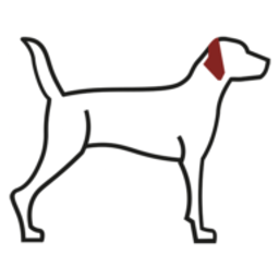 Redhound Surveyors