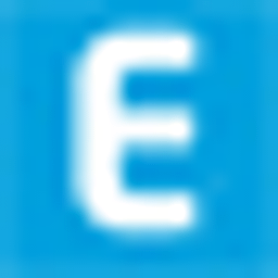 East Commercial – Chartered Surveyors