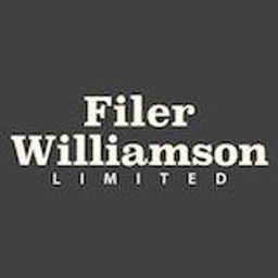 Filer Williamson Limited