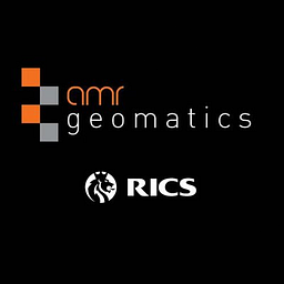 amrGeomatics (Northern) Limited