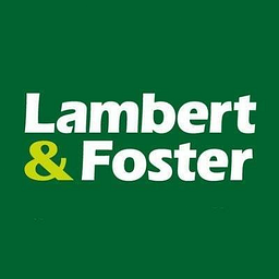 Lambert & Foster