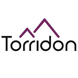Torridon Cost Consultancy Limited