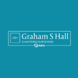 Graham S Hall - Chartered Surveyors