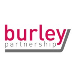 Burley Partnership