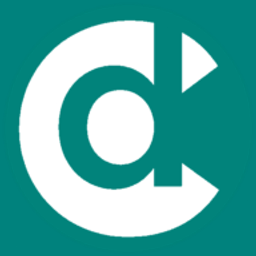 Deacon Asset Management