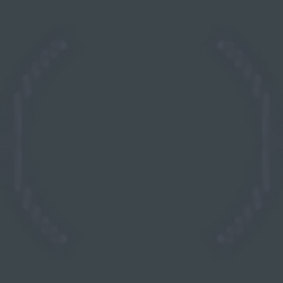 ART & Associates Ltd