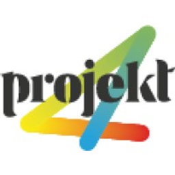 Projekt Limited