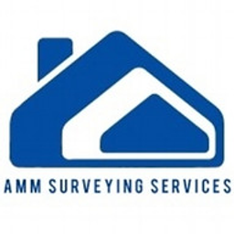 AMM Surveying Services