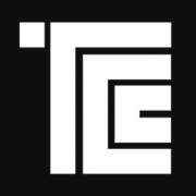 The Construction Consultants (TCC)