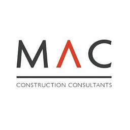 MAC Construction Consultants