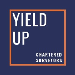 Yield-Up