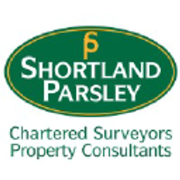 Shortland Parsley