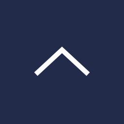 Marc Simons - Chartered Surveyors