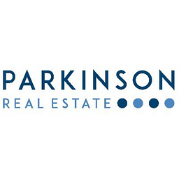 Parkinson Real Estate