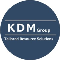 KDM Partnership Limited