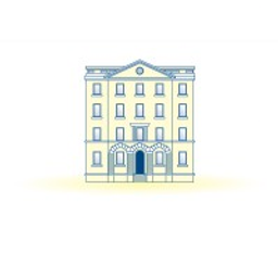 K & M Property Management Ltd