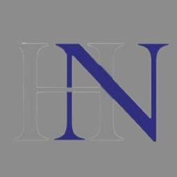 Hugh Norton Chartered Surveyors