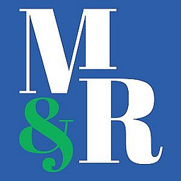 Morris & Russell Rural Property Consultants