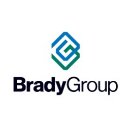 Brady Group Limited