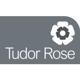 Tudor Rose Consultancy Limited
