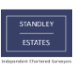 Standley Estates Ltd