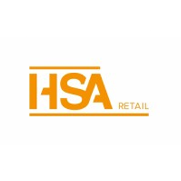 HSA Retail