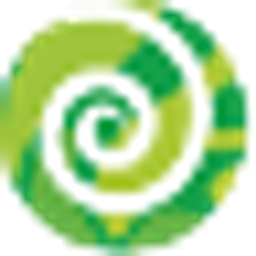 Chameleon Integrated Project Services Ltd