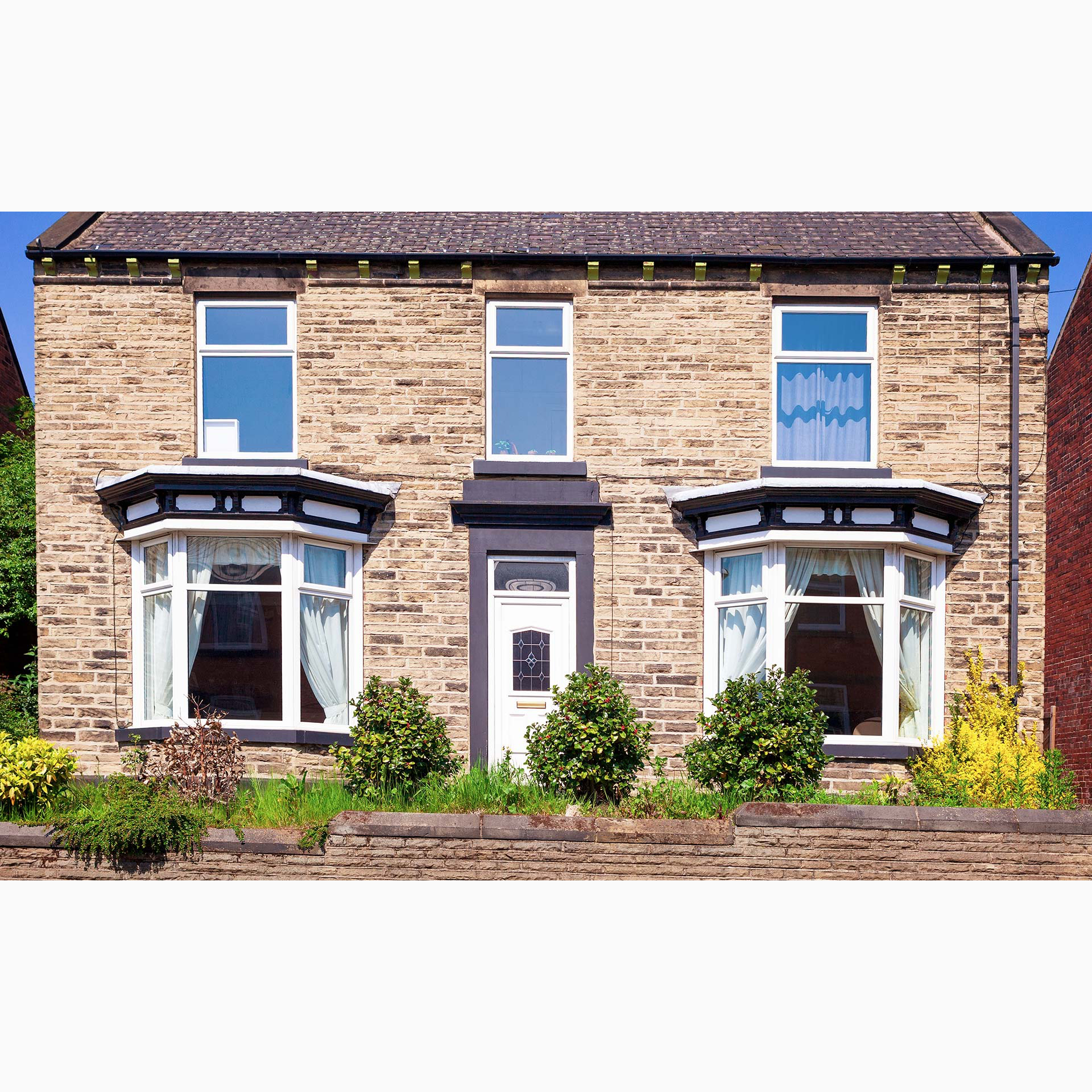 Progress Consulting Ltd